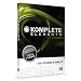 Native Instruments Komplete Elements Soft Synth Bundle/Sound Library