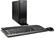 Acer Aspire X1301...