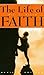 Life of Faith