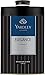 Yardley Elegance Perfumed Talcum Powder 100gm by Yardley