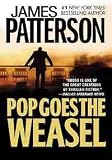 Pop Goes the Weasel