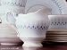 Paragon Tivoli Sugar Bowl