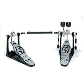 TAMA HP300TW