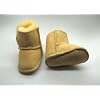 Baby UGG Australia Erin Boots in Yellow - Large