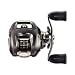�_�C��(Daiwa) STEEZ(�X�e�B�[�Y) 100H 00614062