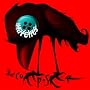 Decomposer ~ The Matches