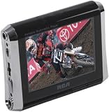 Lyra Video Flash Recorder -X2400