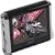 Lyra Video Flash Recorder -X2400