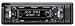 Clarion DXZ585USB CD/MP3/WMA/AAC Receiver with CeNET Control, Front Panel USB Port, Satellite Radio Ready