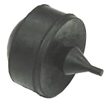 Bosal 255-002 Exhaust System Hanger by Bosal