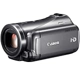 Canon Legria HFM406 from Amazon.co.uk