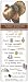 Turkey Stuffing Recipe Towel