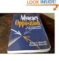 Advocacy and Opposition: An Introduction to Argumentation