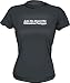 Ask me About My Stimulus Package Women's Tee Shirt in 6 Colors Small thru XXL