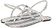 Jessica Simpson Women's Roena Dress Sandal