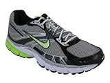 412z4aEhoWL. SL160  NIKE ZOOM STRUCTURE TRIAX + 12, RUNNING SHOES NEW IN BOX!