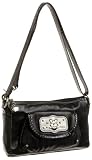 KATHY Van Zeeland Crown Princess Nappa Organizer