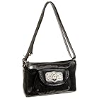 KATHY Van Zeeland Crown Princess Nappa Organizer