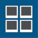 Photo Grid for Facebook