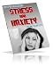 How To Eliminate Stress And Anxiety From Your Life - elp On Getting Rid Of Your Stresses And Helps You Get On With The Rest Your Life!