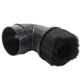 Buy 2-1 2 Dusting Brush by WoodRiver