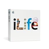 iLife '09