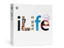 iLife 09