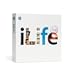 iLife 09
