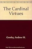 The cardinal virtues