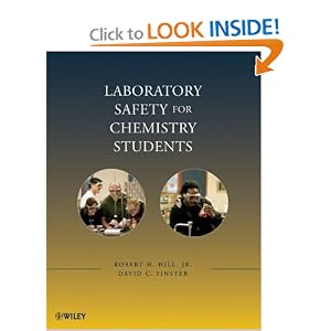 412z5Pqth2L. BO2,204,203,200 PIsitb sticker arrow click,TopRight,35, 76 AA300 SH20 OU01  Laboratory Safety for Chemistry Students 