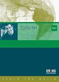 101 Advanced Learners: Turkish (PC)