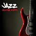 Blues Guitar Licks 42