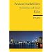 Reclams St�dtef�hrer K�ln: Architektur und Kunst