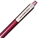 Uni Mechanical Pencil Kurutoga Standard 0.7mm, Pink (M74501P.13)