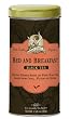 Zhena's Gypsy Tea, Bed & Breakfast, 22-Count Tea Sachets (Pack of 6)