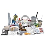 Nasco - Environmental Engineering Oil Spill Management Kit