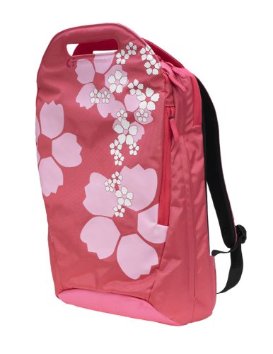 Golla Minnie Rucksack f&uuml;r Notebook pink Preisvergleich