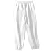 Port & Company Youth Sweatpant