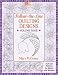 That Patchwork Place-Follow-The-Line Quilting Designs #4