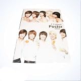 送料無料　FTISLAND（FTISLAND） ポスター（12枚組） 001