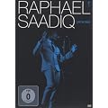 Live In Paris (DVD+CD)