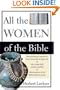 All the Women of the Bible