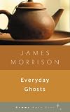 Everyday Ghosts (Gemma Open Door)