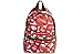 45%OFF X| X|[gTbN LeSportsac 7812 3874 obNpbN x[VbNobNpbN NICOLA