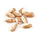 Snow Cap Beans, 10 Lb Bag/box (Dried)