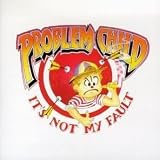 It`s not my fault