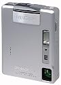 Minolta Dimage Xt 3.2 Megapixel Digital Camera (USA)