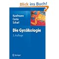 Die Gyn�kologie