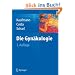 Die Gyn�kologie