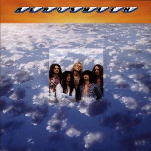 CD-Charts  Music : Aerosmith